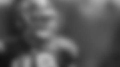 180912_KZ_Practice_0045