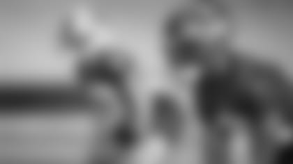 210722_TR_QBSchool_0008