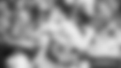 Website_ThumbnailTemplate-Recovered-Recovered-Recovered