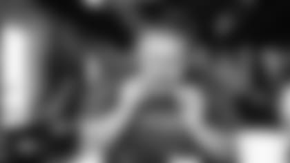 180723_GL_Bay_BBQ_No_Filt_008