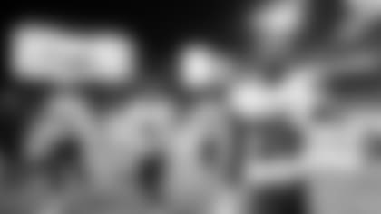 101018_KZ_Packers_Bucs_0432