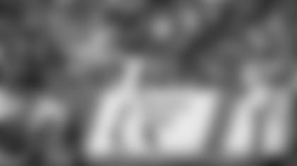 181125_MC_49ers_Bucs_2163