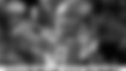 MOCKDRAFT-HEADER-MARIOTA.jpg