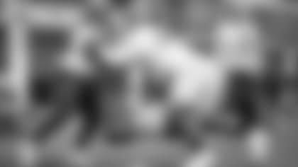 191113_TR_Practice_029