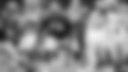 190820_KZ_Practice_052