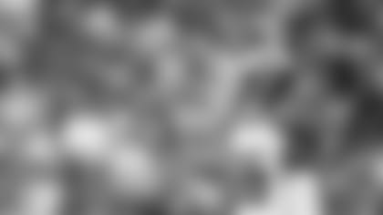 180930_KZ_Bucs_Bears_0161