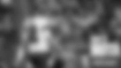 Website_ThumbnailTemplate_(2)