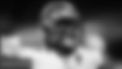 rojoThumbnailTemplate