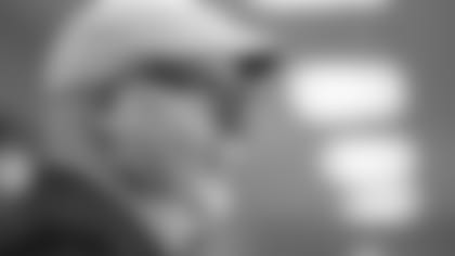 190109_KZ_AriansArrival_0030