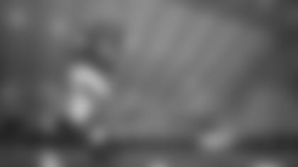 190729_KZ_TrainingCamp4_026