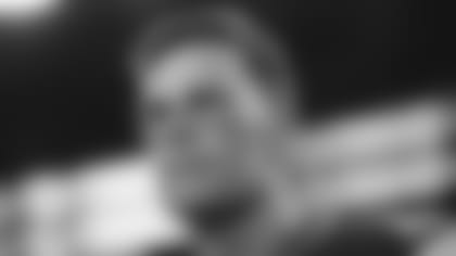 New England Patriots quarterback Tom Brady (12) on the sideline following an NFL football game against the Pittsburgh Steelers, Sept. 8, 2019 in Foxborough, Mass. New England won 33-3. (Aaron M. Sprecher via AP)