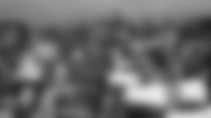 220911_MC_BucsBeachBash_105