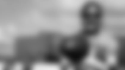 191107_KZ_Practice_0025