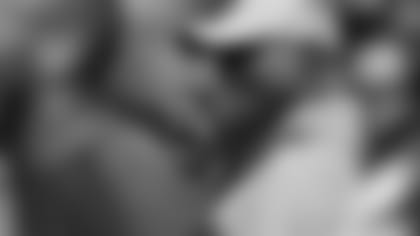 191107_KZ_Practice_0044