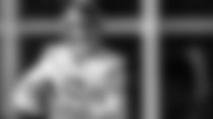 hurstThumbnailTemplate