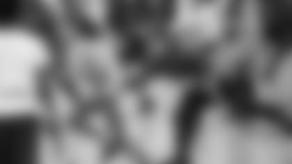 190131_MM_Bucs_Monroe_0475