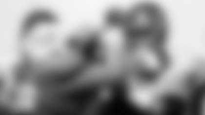 190813_KZ_TrainingCamp14_064