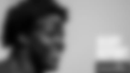 Injury Report Sept 6