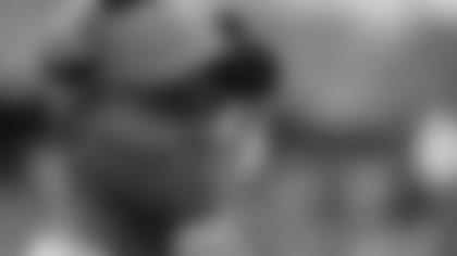 NASHVILLE, TN - OCTOBER 27, 2019 - Defensive Coordinator Todd Bowles of the Tampa Bay Buccaneers during the game between the Tampa Bay Buccaneers and Tennessee Titans at Nissan Stadium. The Buccaneers lost the game 23-27. Photo By Kyle Zedaker/Tampa Bay Buccaneers