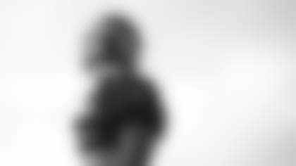 191211_TR_Practice_026