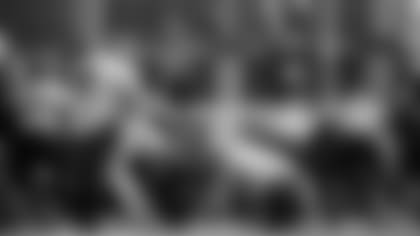 190605_KZ_MiniCamp_088