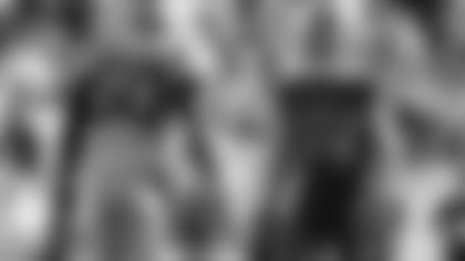 191208_KZ_Colts_Bucs_0344