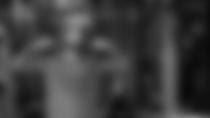 191212_KZ_Practice_0006