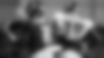 190729_KZ_TrainingCamp4_041