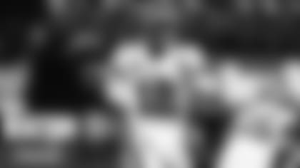 rapid-reaction-atl-15