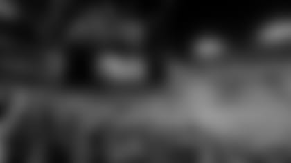 210207_MC_SBLV_Chiefs_Bucs_3590