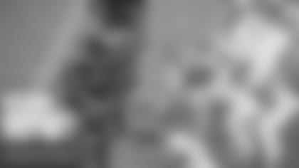 Postgame-Report-D-Rams