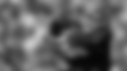 190922_KZ_Giants_Bucs_296_1