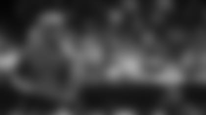 191006_KZ_Bucs_Saints_2009