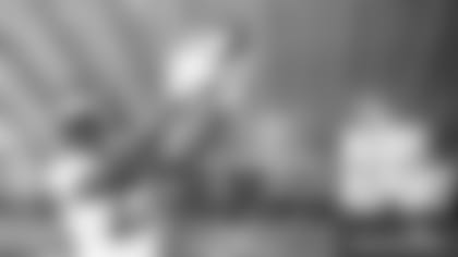 Nov 11 Injury Report Wk 10