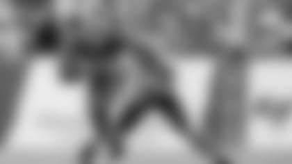 190823_MM_Browns_Bucs_1024