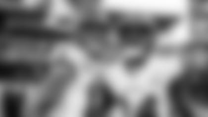 210207_KZ_SBLV_Chiefs_Bucs_0304