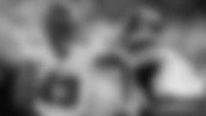 Website_ThumbnailTemplate-Recovered-Recovered