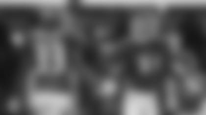 190728_KZ_TrainingCamp3_093