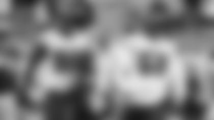 210124_KZ_Bucs_Packers_350