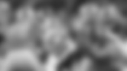 OLB Shaquil Barrett, No. 58