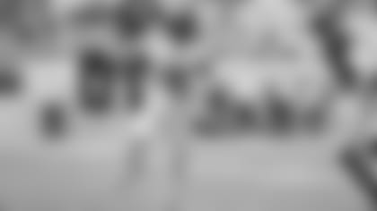 APIMAGES_Overlay_16x9