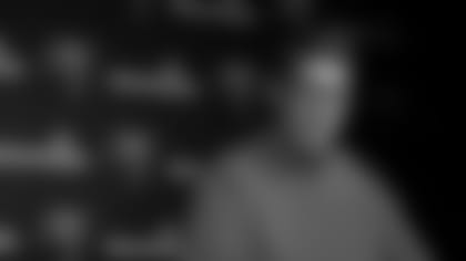 220419_KZ_JasonLicht_006