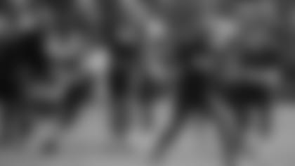 180827_KZ_Practice_0017