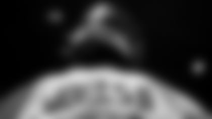 190910_KZ_Practice_027