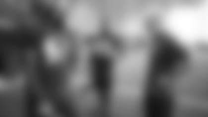 180814_TrainingCamp_Practice14_KZ_0081