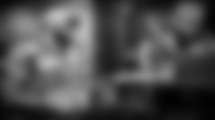 190822_KZ_FANtasyDraft_044