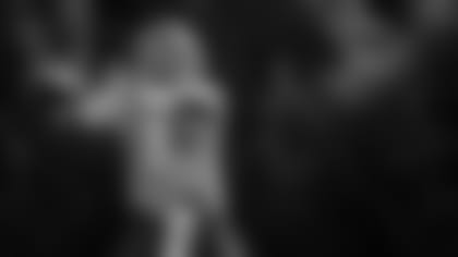 191002_TR_Practice_018