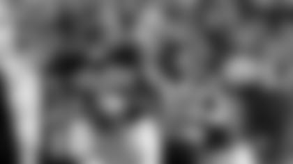 171224_MC_Bucs_Panthers_1630