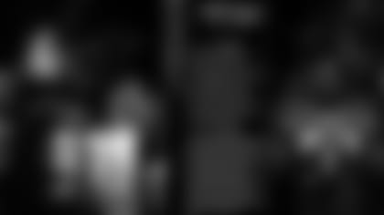 FP-desktop-background-300px.jpg