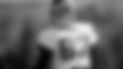 210129_TR_Practice_0063